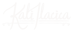 KaliTlacica Logo