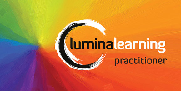 Lumina Learning